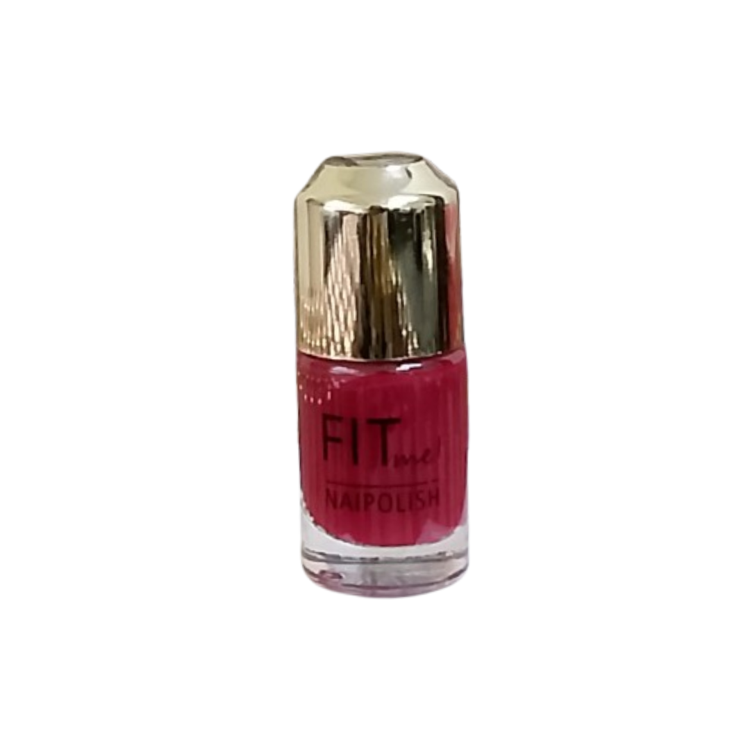 FIT ME NAIL POLISH COLOR 47