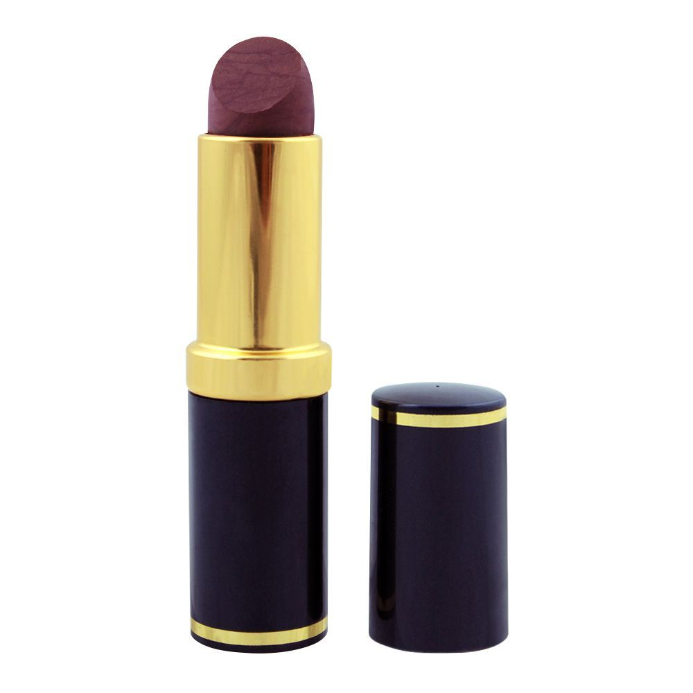 MEDORA MATTE LIPSTICK ROSE BUTTERFLY SHADE 247