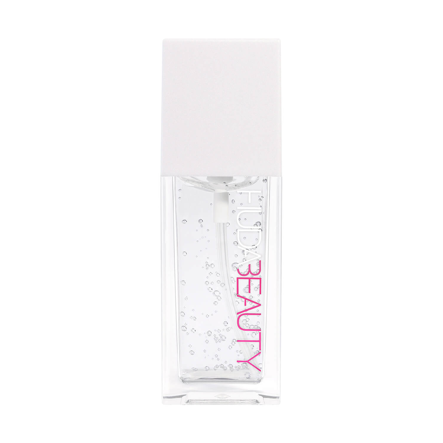 HUDA BEAUTY WATER JELLY HYDRATING PRIMER 45ML