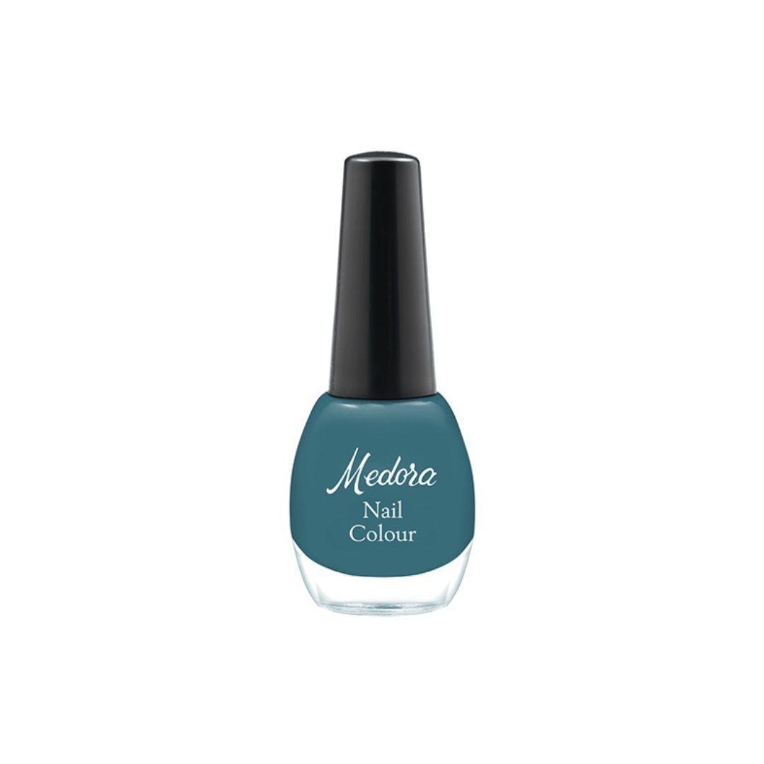 MEDORA NAIL PAINT 663 9ML