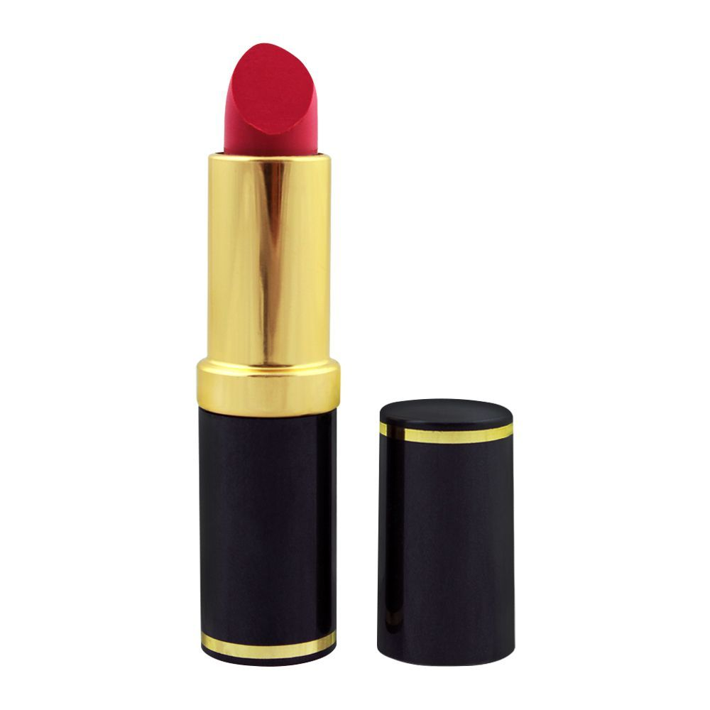 MEDORA MATTE LIPSTICK FULL FUCHSIA SHADE 556