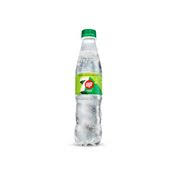 7UP ZERO 345ML