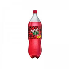 ANAR NEXT 2.25LTR