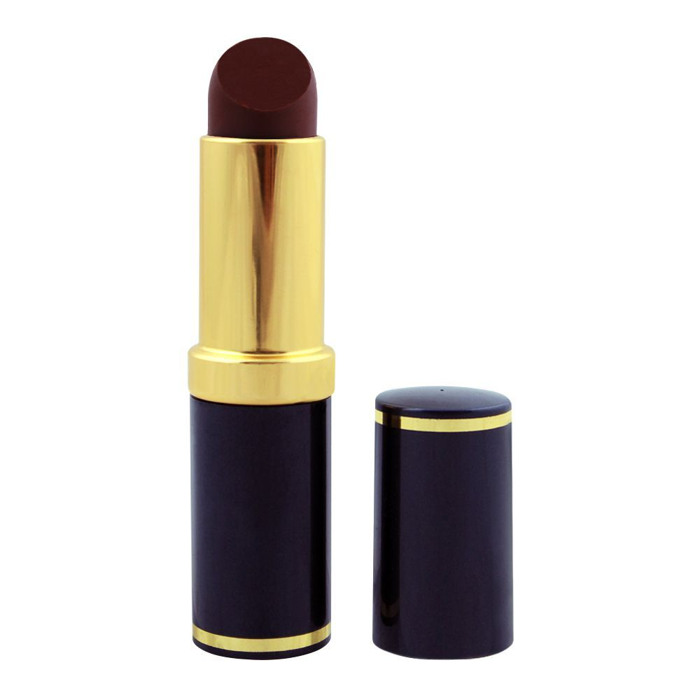 MEDORA MATTE LIPSTICK DESERT BROWN SHADE 232