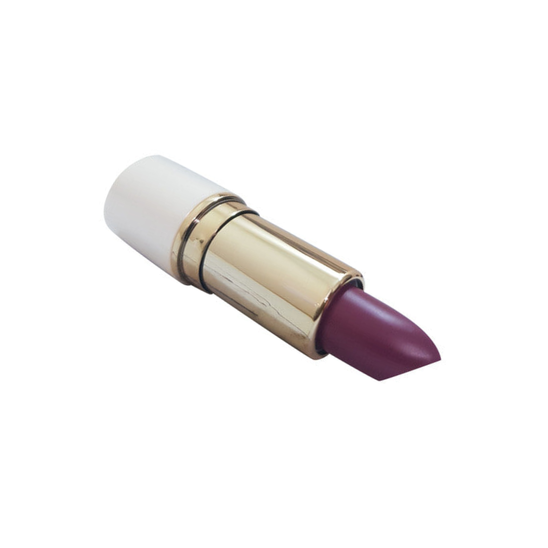 RIVAJ COLOR FUSION LIPSTICK SHADE 13