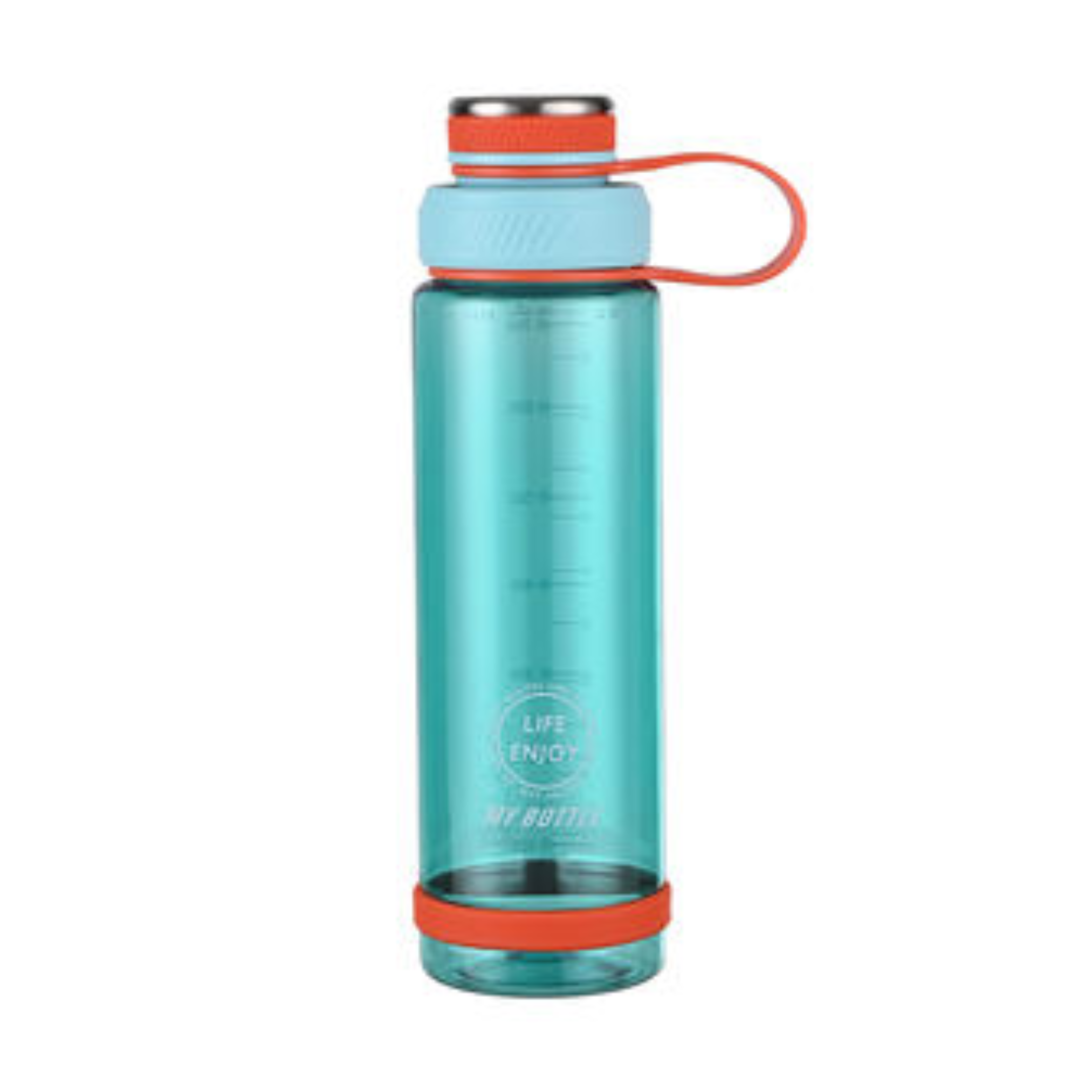 HAILY WATER BOTTLE 700ML