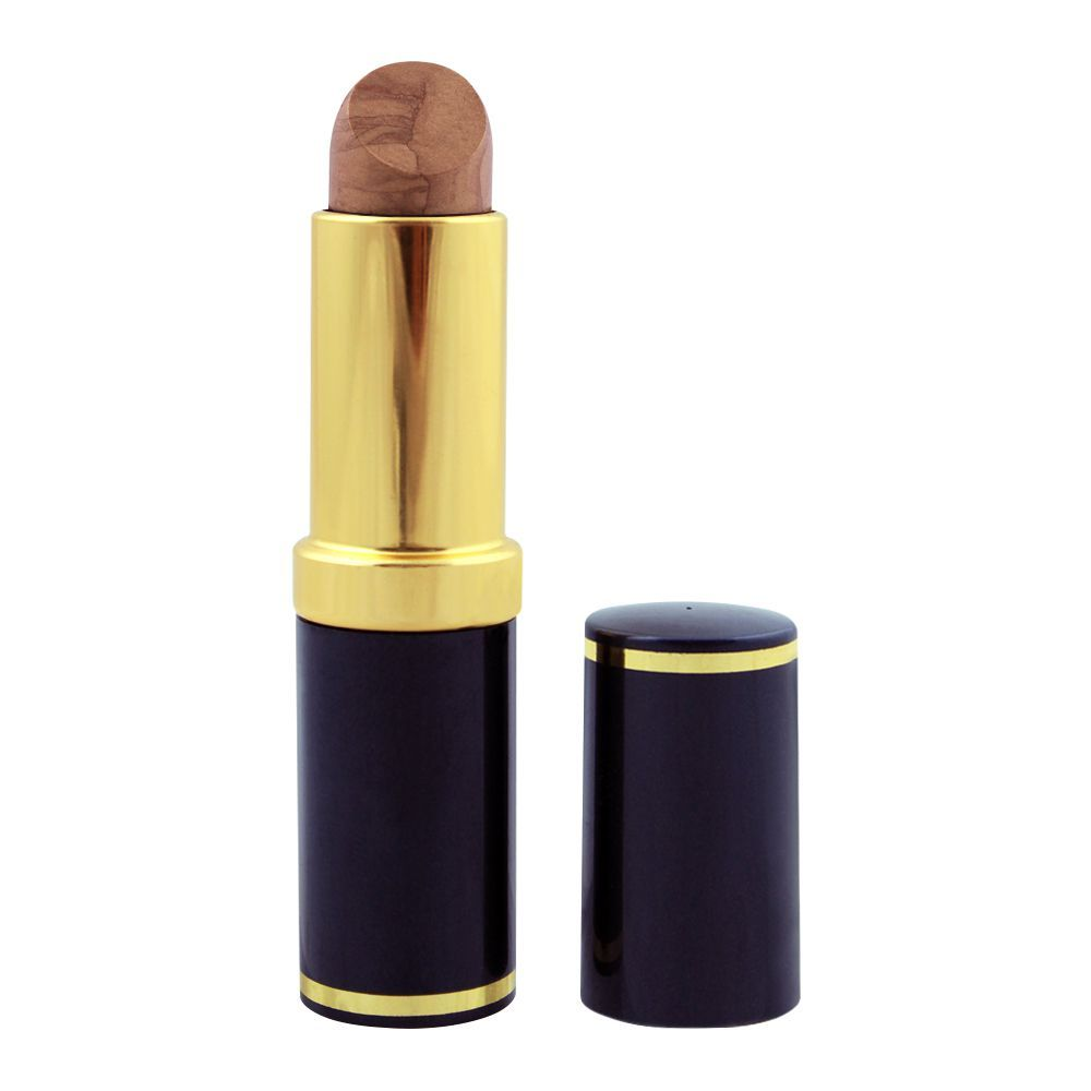 MEDORA MATTE LIPSTICK GOLD DUST SHADE 291