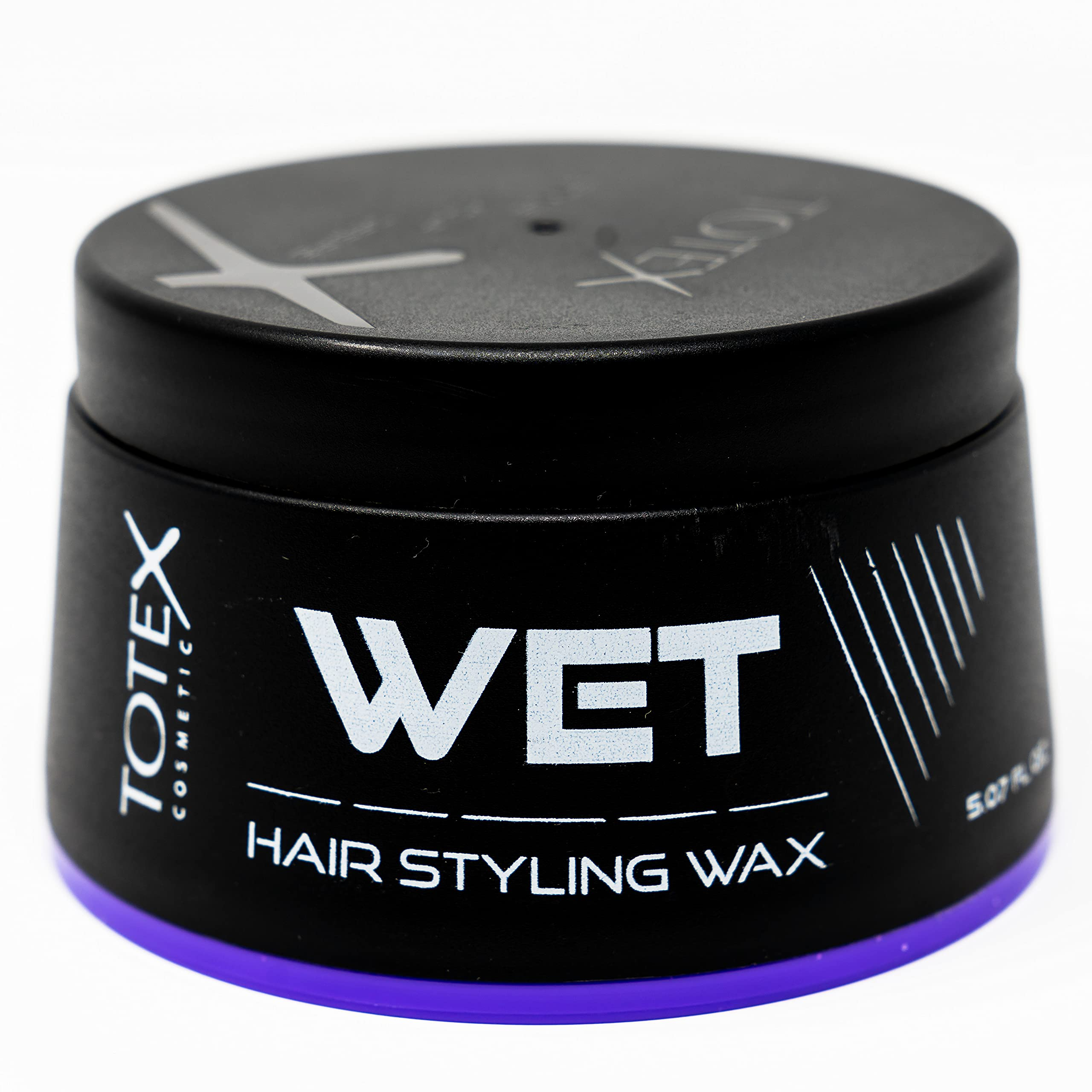 TOTEX WET HAIR STYLING WAX 150ML