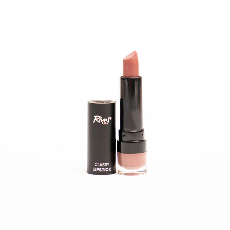 RIVAJ CLASSY LIPSTICK SHADE 20