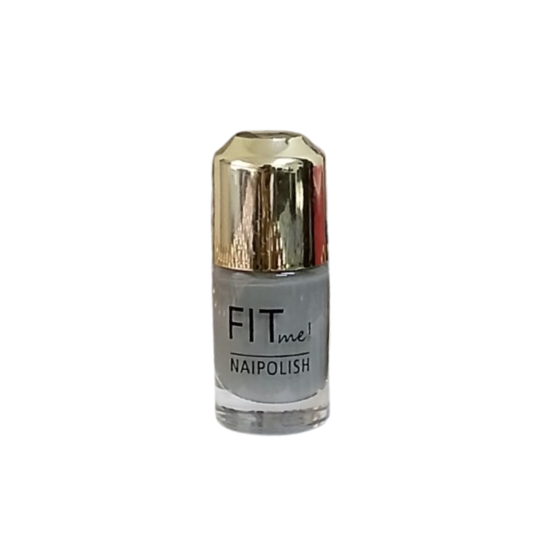 FIT ME NAIL POLISH COLOR 56