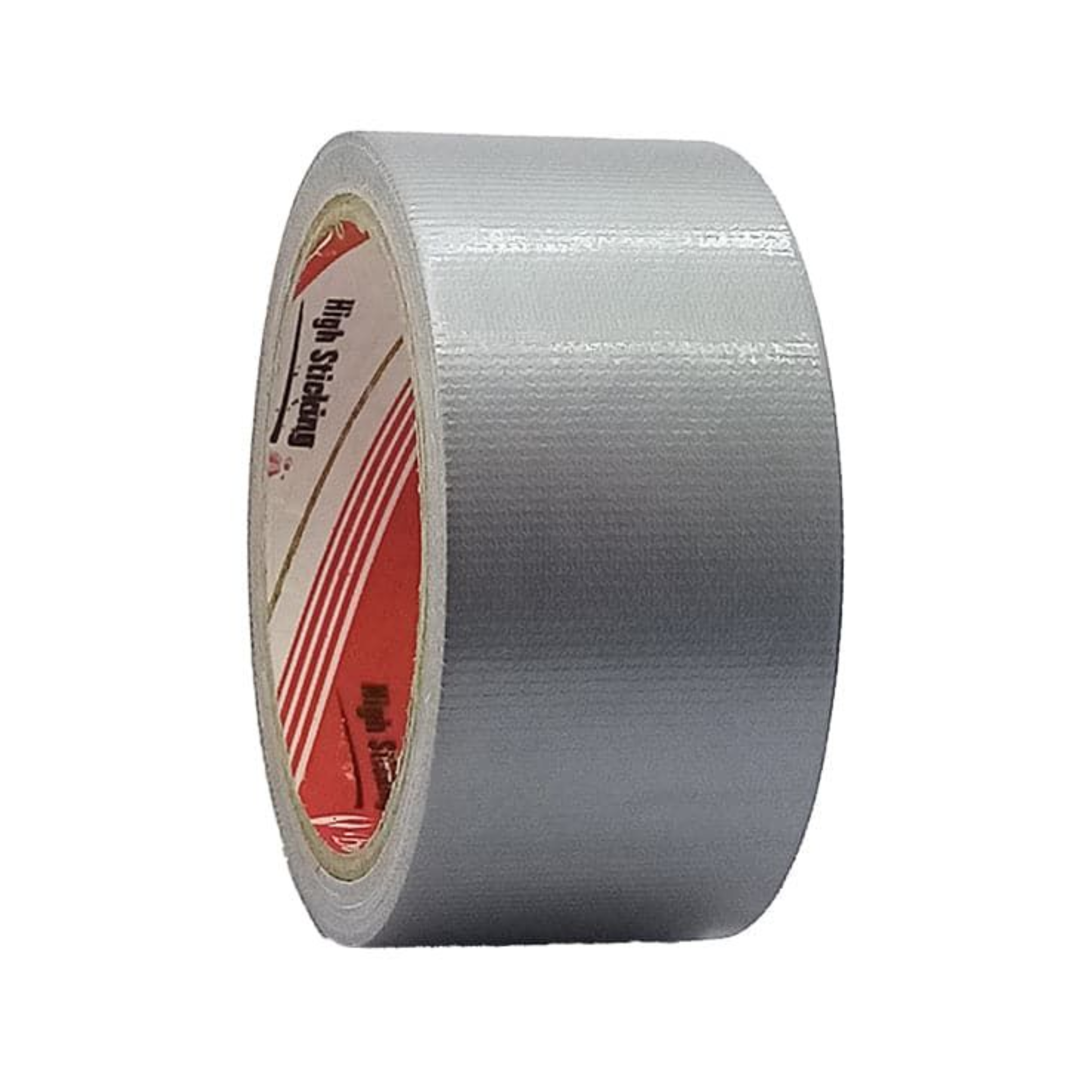 BINDING TAPE 2-INCH