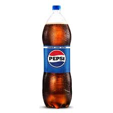 PEPSI BOTTLE 2.25LTR