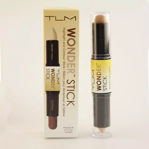 TLM HIGHLIGHT AND CONTOUR WONDER STICK 4G(EACH)