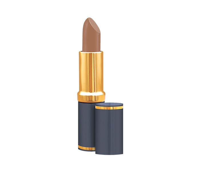 MEDORA MATTE LIPSTICK,ORBRONI SHADE 205