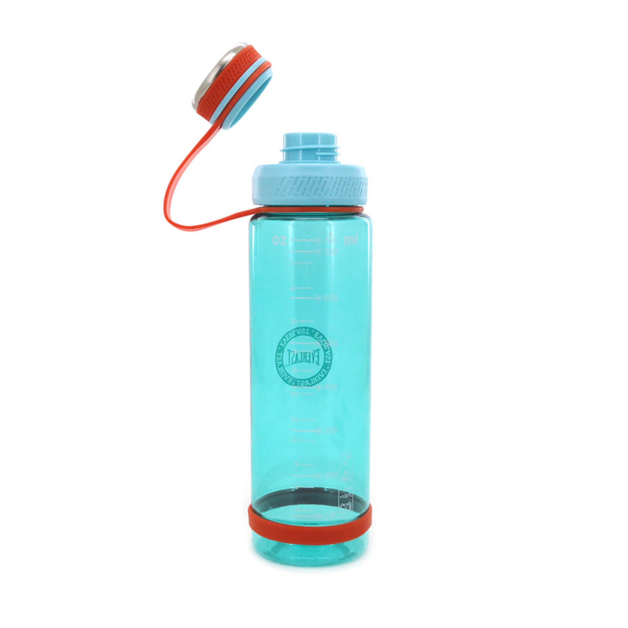 HAILY WATER BOTTLE 700ML