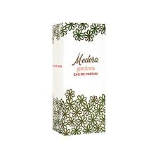 MEDORA GARDENIA PERFUME FOR WOMAN 35ML