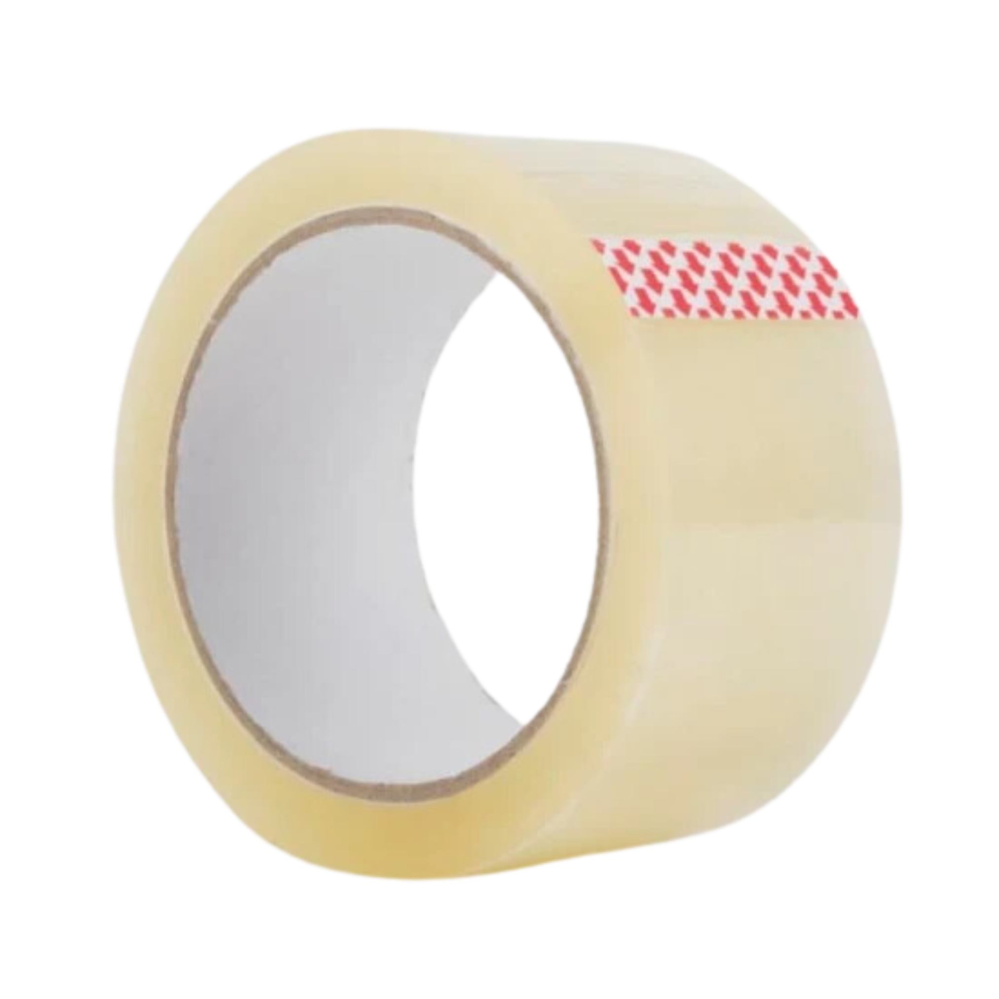 SCOTCH TAPE 2-INCH XL