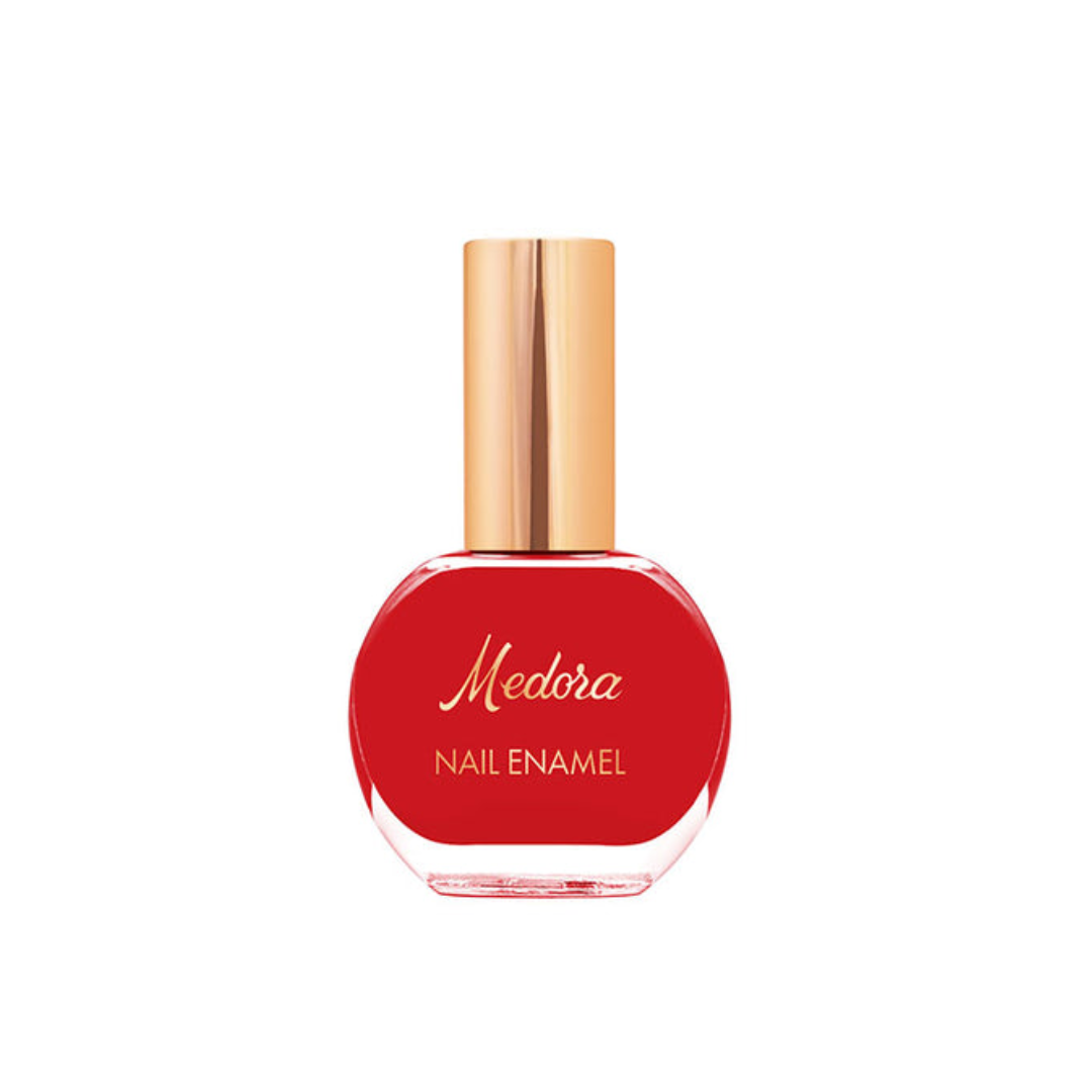 MEDORA NAIL PAINT 351 16ML