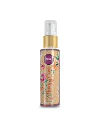 BERG NATURAL HONEY COMB BODY MIST 150ML