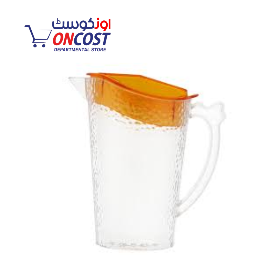 IMPERIAL HOMIO JUG 1000ML