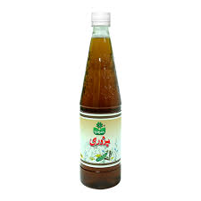 MARHABA SHARBAT BAZOORI 800ML