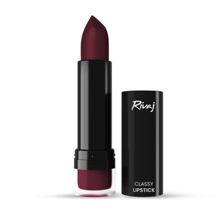 RIVAJ CLASSY LIPSTICK SHADE 29