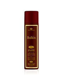 AL-REHAB AIR FRESHENER BALKIS 300ML