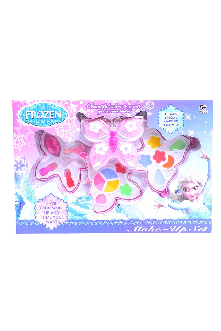 FROZEN MAKE-UP KIT V92988B