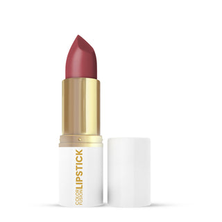 RIVAJ COLOR FUSION LIPSTICK SHADE 03