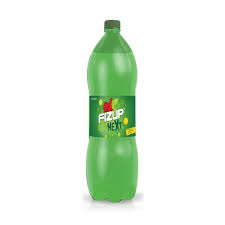 FIZUP NEXT 2.25LTR