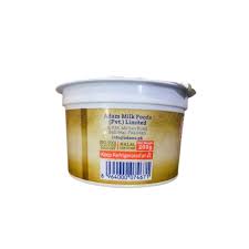 ADAMS ZEERA RAITA 200G