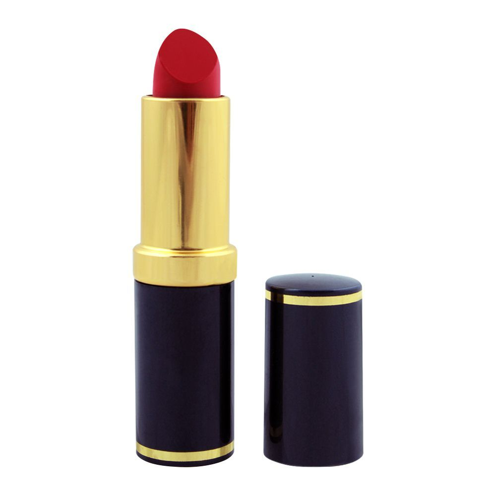 MEDORA GLOSSY LIPSTICK SHADE 38