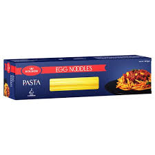 KOLSON PASTA EGG NOODLES 227GM