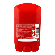 OLD SPICE WHITEWATER DEODORANT STICK 50ML