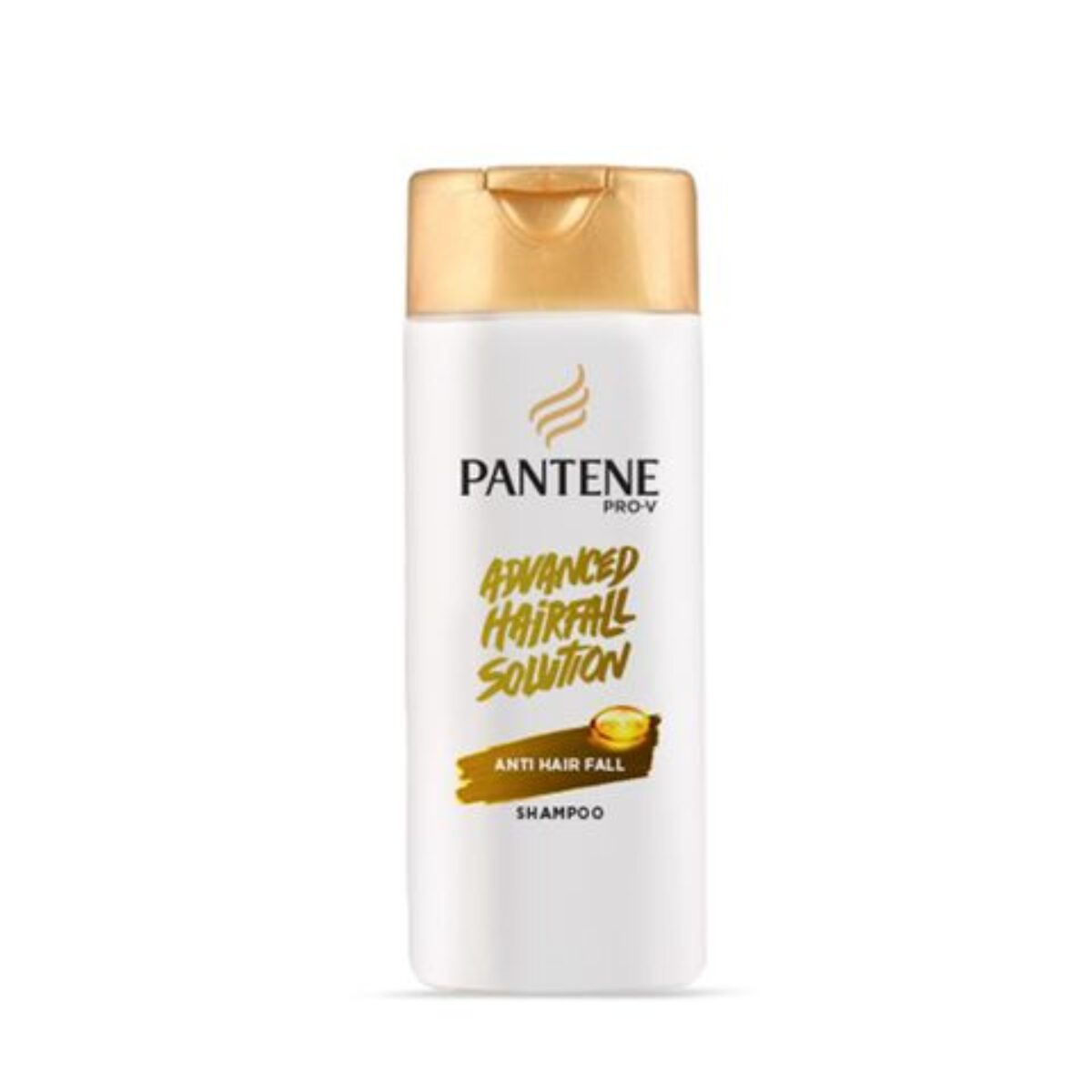 PANTENE PRO-V SHAMPOO ANTI HAIR FALL 75ML