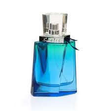 REMY MARQUIS PARIS SHALIS PERFUME FOR MEN 100ML