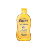 NEXTON BABY SHAMPOO 65ML