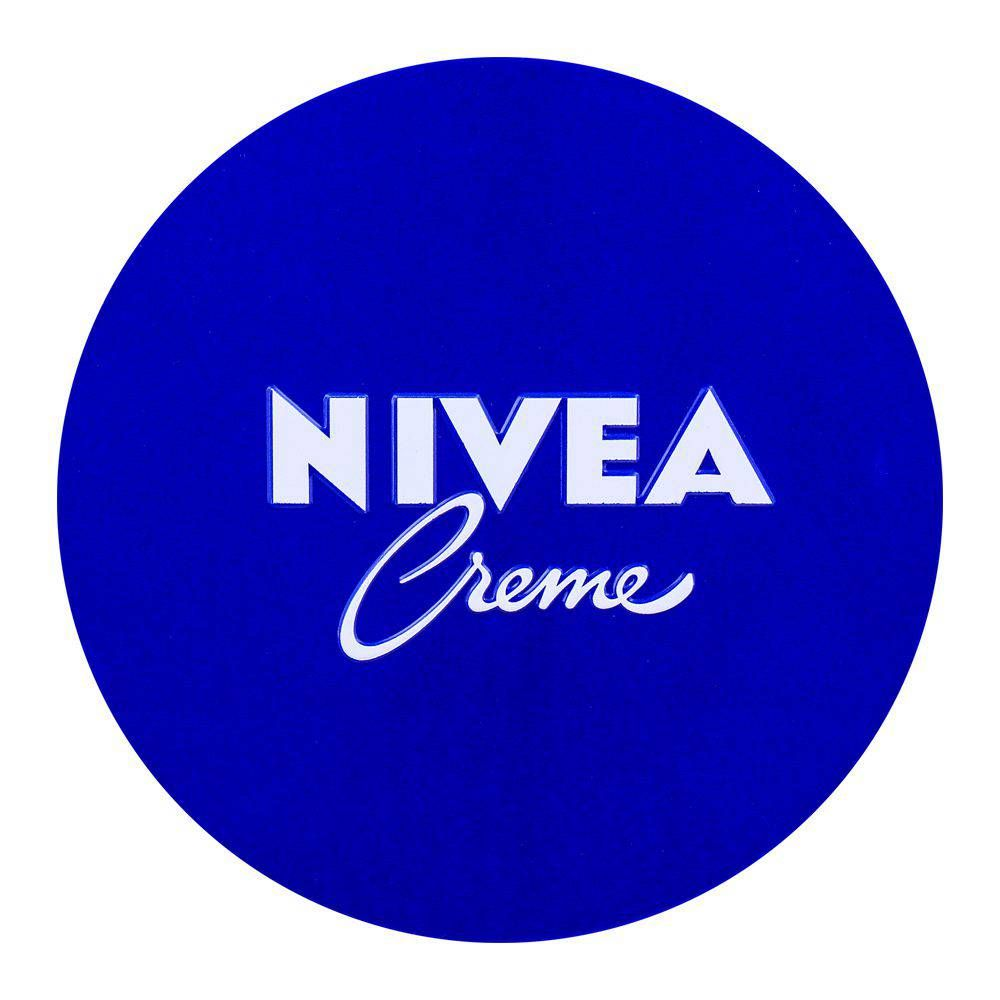 NIVEA CREAM 150ML