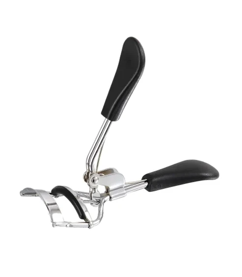 BEAUTEX EYELASH CURLER