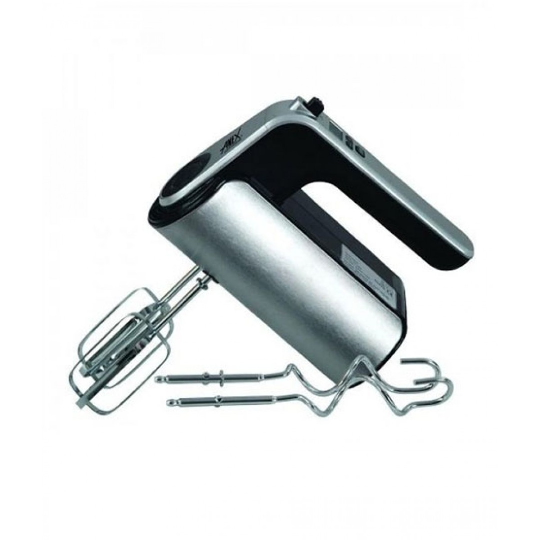 ANEX DELUXE HAND MIXER AG-394