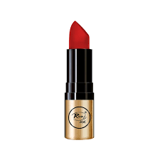 RIVAJ PURE MATTE LIPSTICK SHADE 13