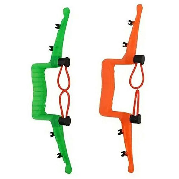 BOW & ARROW SET AX1021