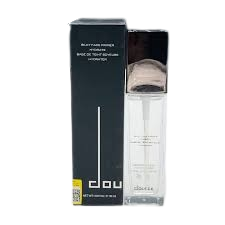 DOUCCE SILKY FACE PRIMER HYDRATE 30ML