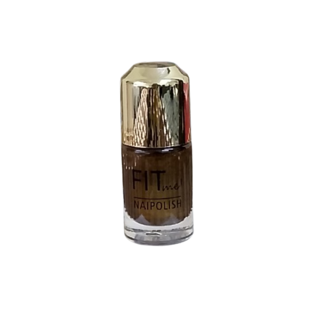 FIT ME NAIL POLISH COLOR 154