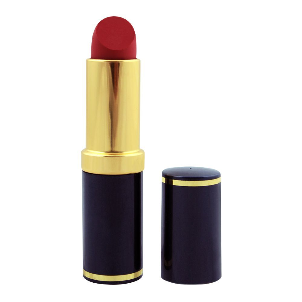 MEDORA MATTE LIPSTICK FRONT PAGE SHADE 238