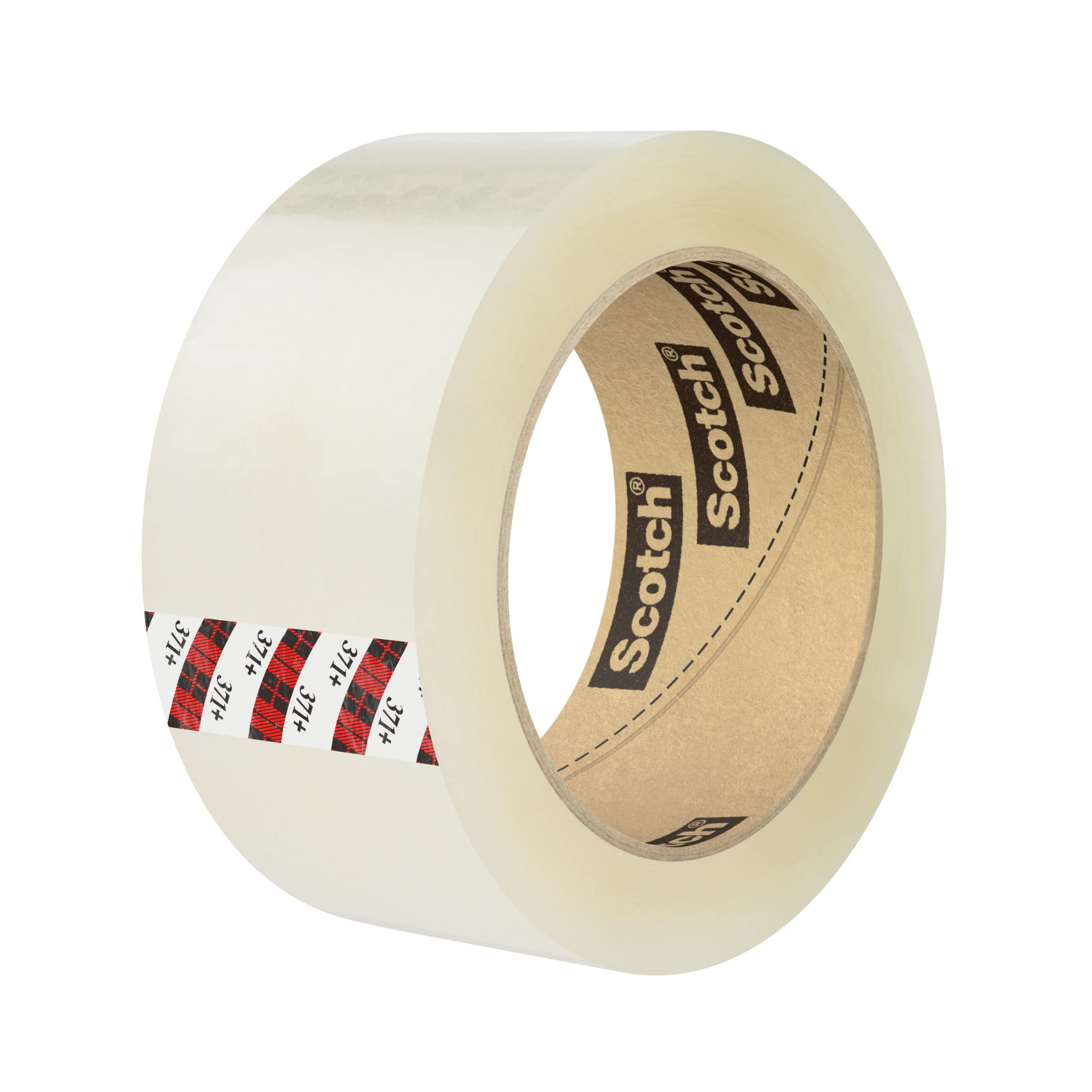 SCOTCH TAPE 2-INCH XL