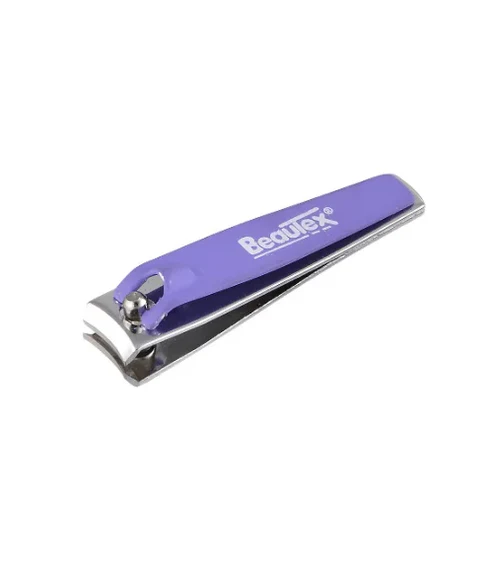 BEAUTEX NAIL CUTTER SMALL REGULAR FIT