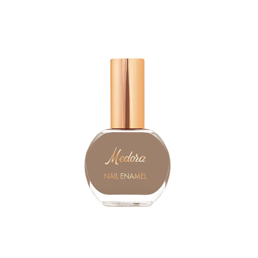 MEDORA NAIL PAINT 406 16ML