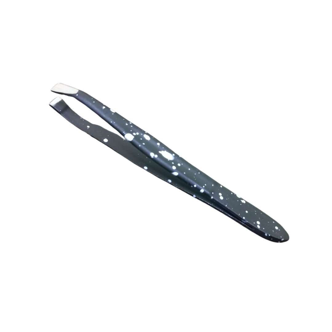 BEAUTEX TWEEZER BEST GRIP MINI