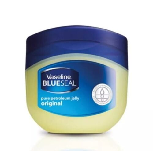 VASELINE BLUESEAL ORIGINAL PETROLIUM JELLY 50ML